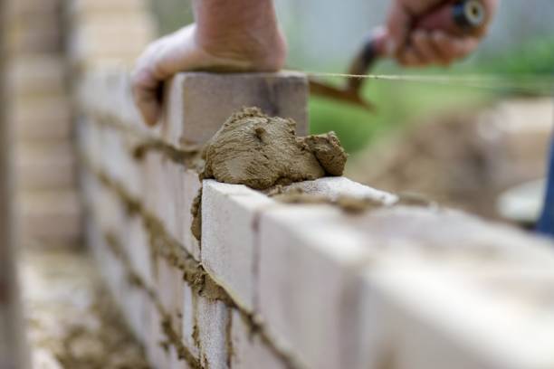 Best Residential Concrete Solutions in North Kingsville, OH