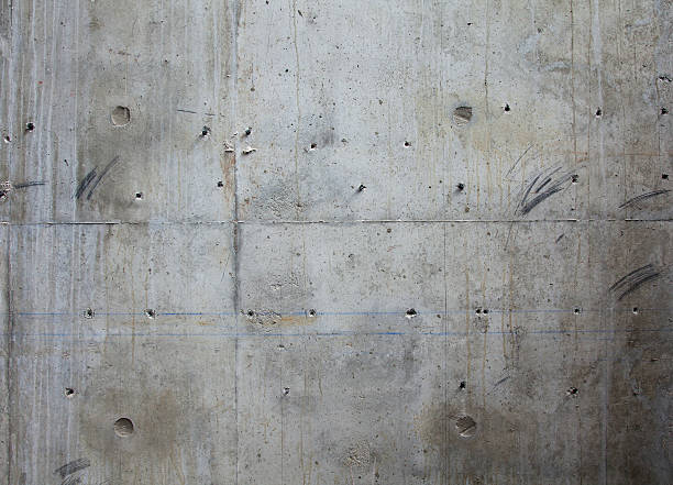 Best Concrete Foundation Repair in North Kingsville, OH