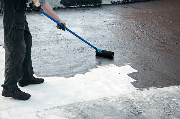 Best Concrete Removal and Replacement in North Kingsville, OH